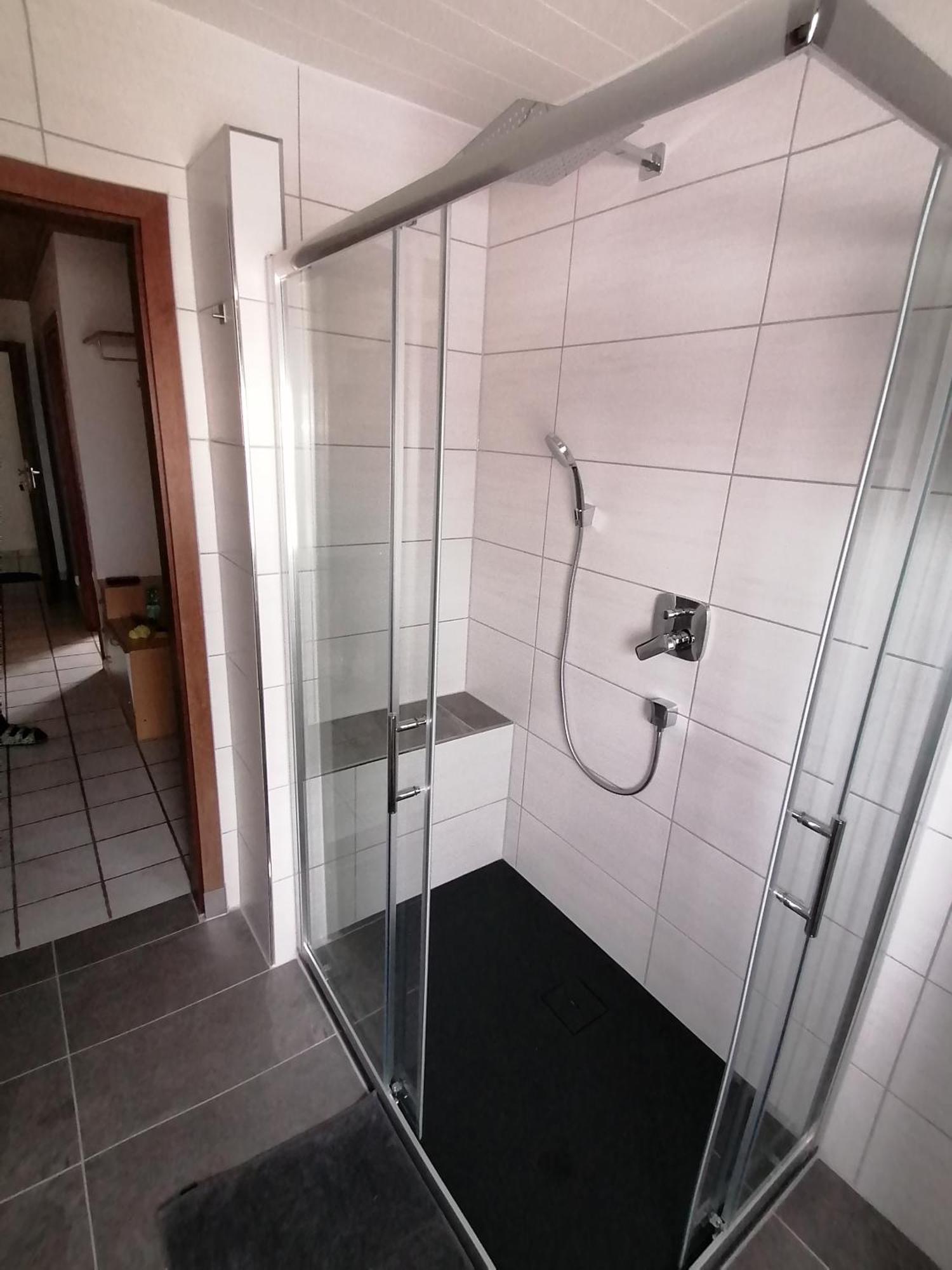 Ferienwohnung Moselhoehe Faid Екстериор снимка