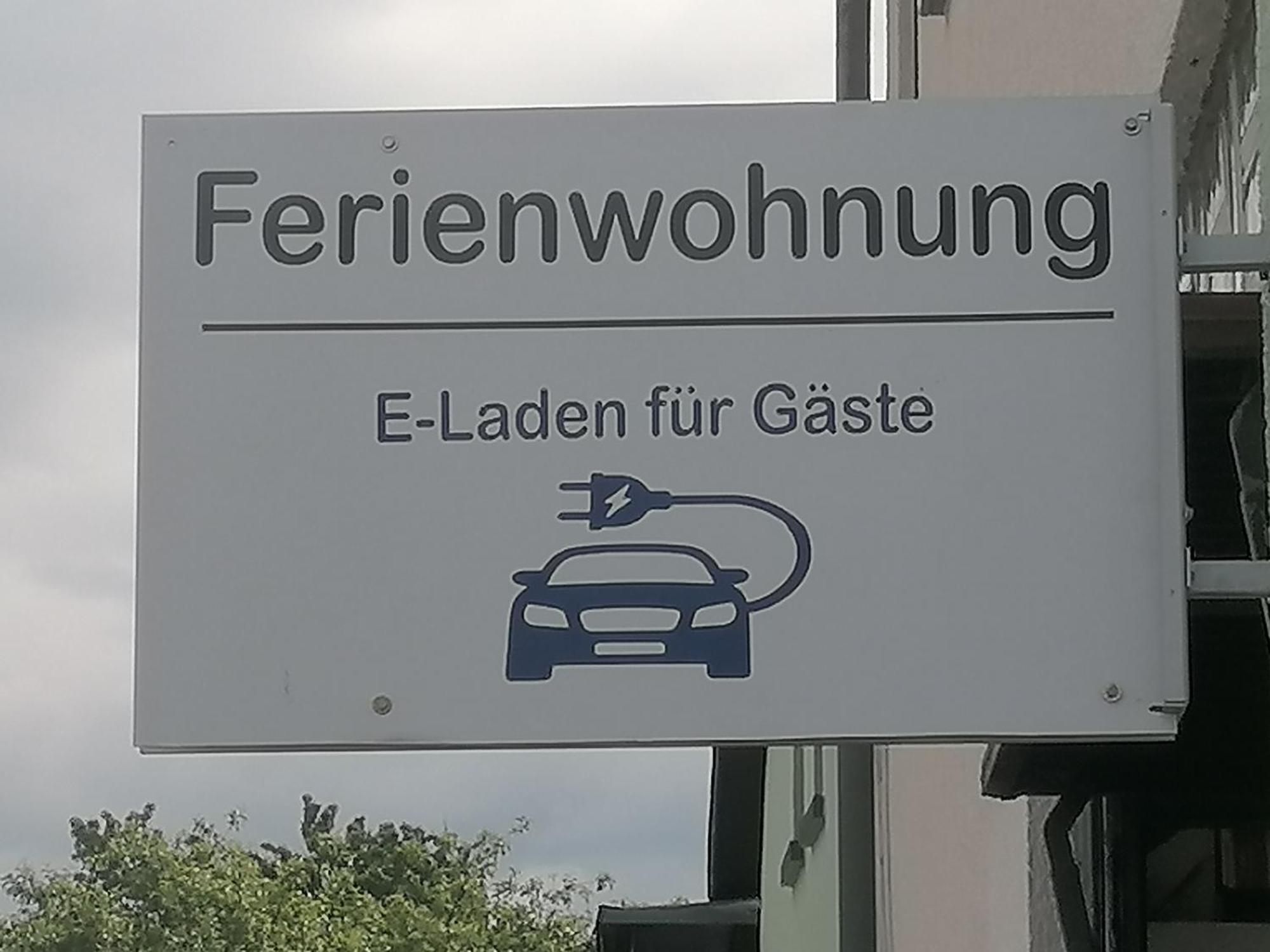Ferienwohnung Moselhoehe Faid Екстериор снимка