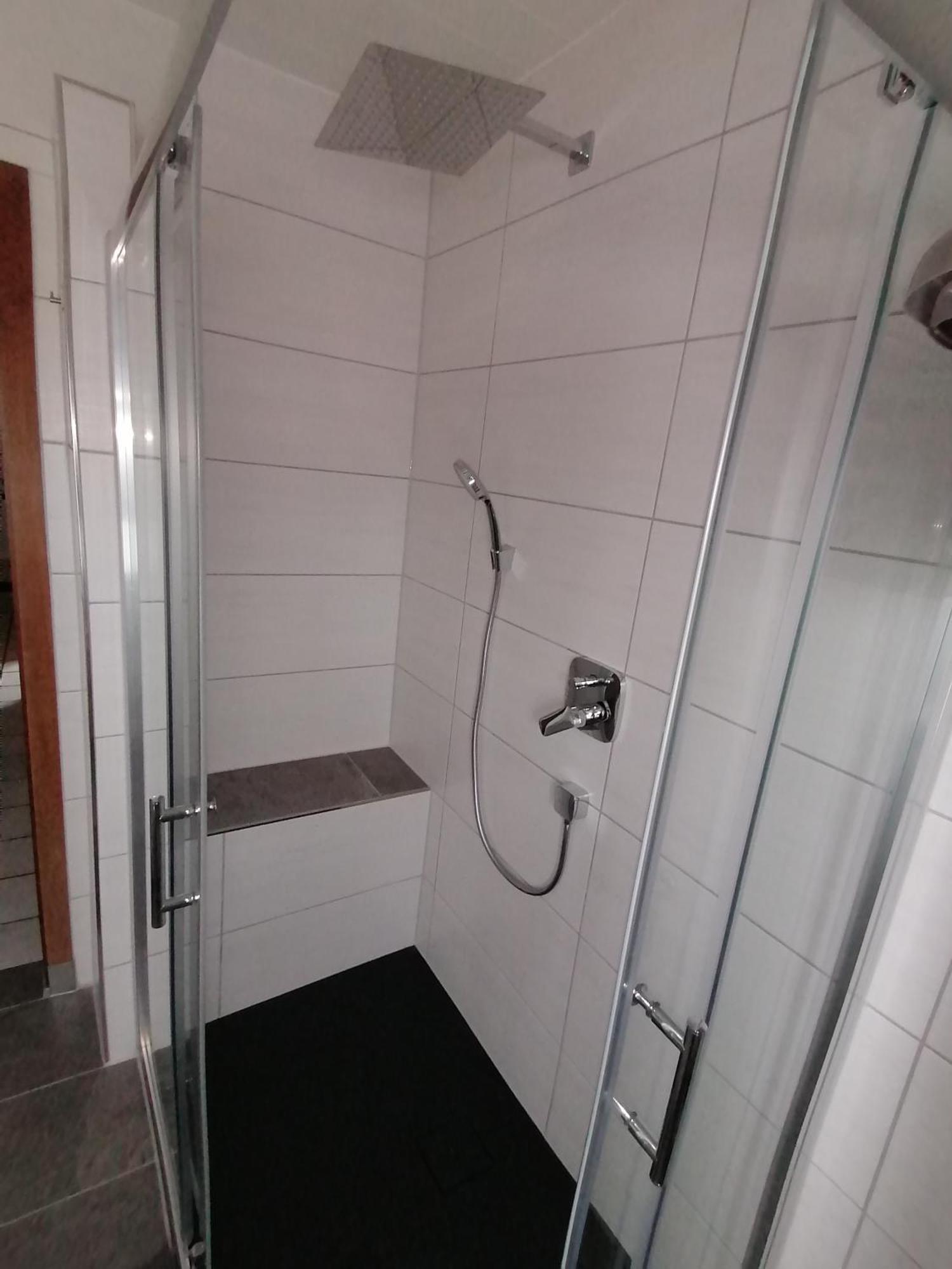 Ferienwohnung Moselhoehe Faid Екстериор снимка